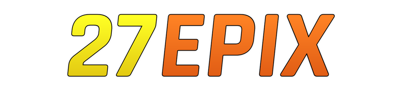 27epix